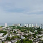 Your Home In Paradise Cartagena