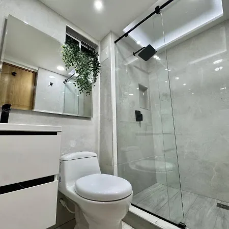Your In Paradise Apartamento Cartagena