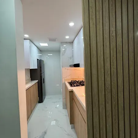 Apartamento Your In Paradise Cartagena